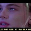 管家婆云erp使用教程！