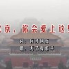 安卓手机照片恢复助手